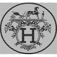 Brand Catalog-ZX 1320